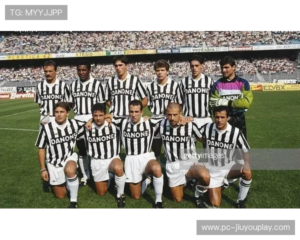 尤文图斯顽强防守逼平国米，意甲格局更紧，尤文图斯意杯赛程