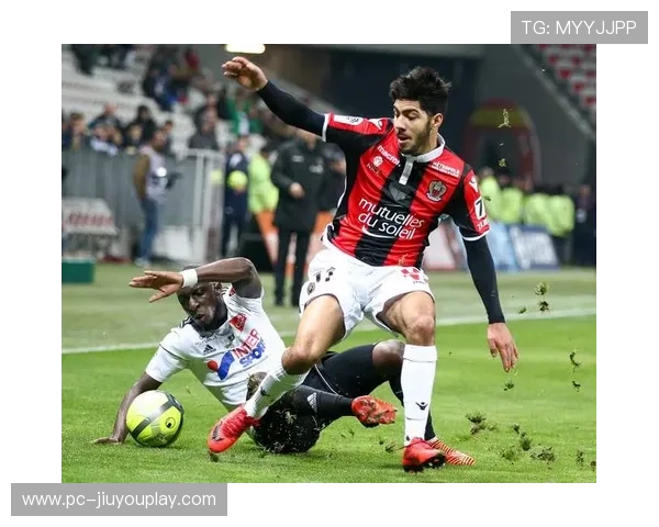 尼斯主场再度不败，展现稳定竞争力，尼斯足球俱乐部