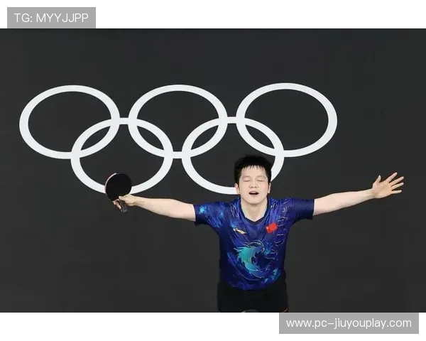 奥运资格赛竞争白热化，各国选手全力冲刺，奥运会各国参赛资格