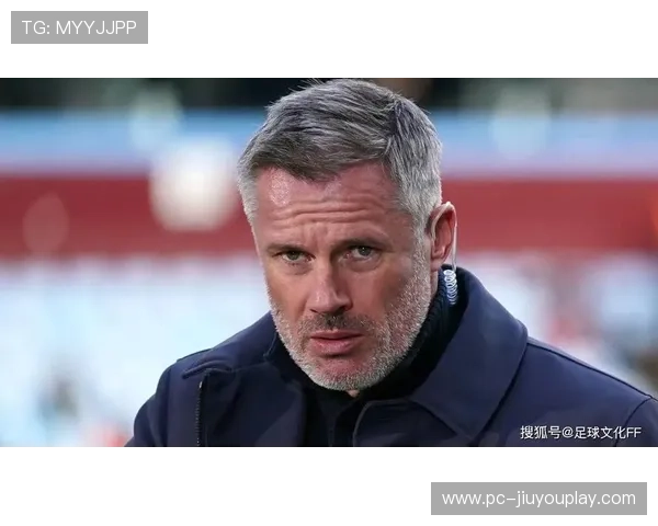 卡拉格抨击热刺球员帕利尼亚能力不足。，卡拉里帕亚特