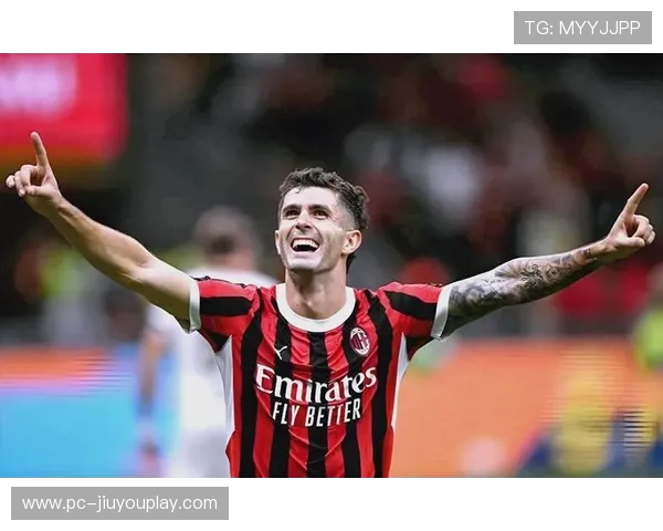 意甲米兰传球连贯,胜利逐步在握