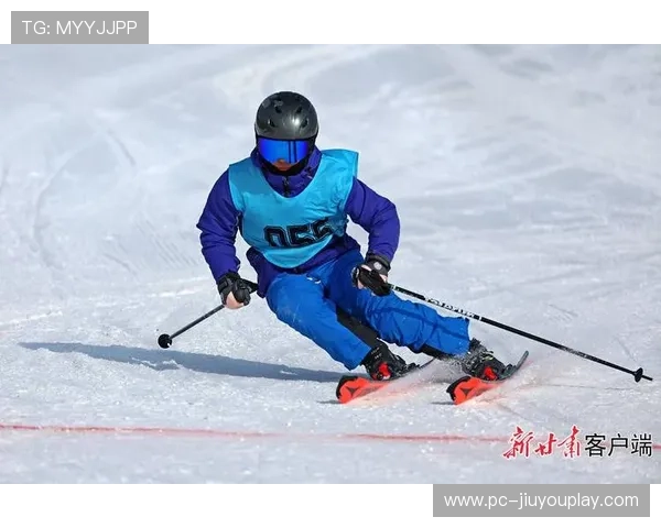 体育赛场持续升温