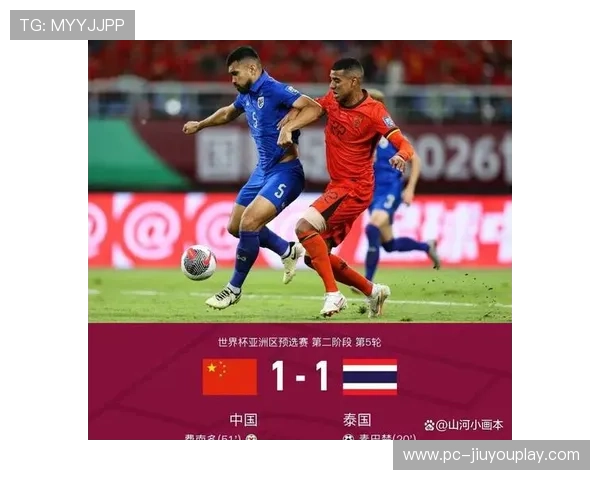 上海海港面临多重伤病考验，亚冠前景堪忧